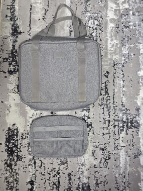 Frida Mom Motherload Hospital/toiletry/travel Bags 2
